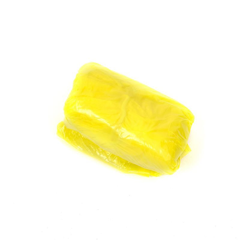 Plastic oversleeves1