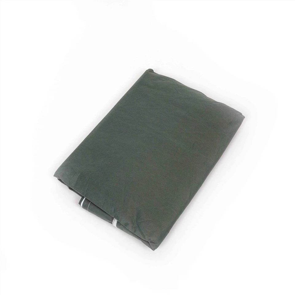 Disposable Waterproof Mattress Protector
